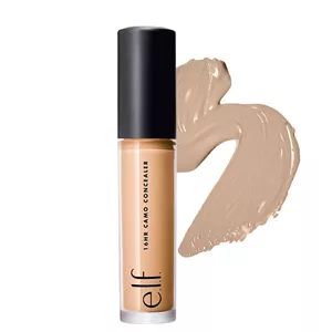 کانسیلر ای.ال.اف مدل 16HR CAMO رنگ LIGHT Peach
