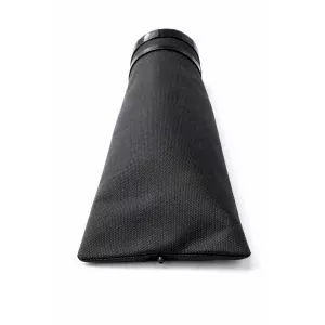 آبیاری قطره ای زیرسطحی واترسوآب، مدل WF1