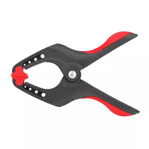 پیچ دستی انبری سایز 4 اینچ رونیکس مدل RH-7604
