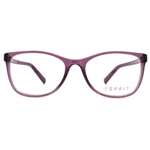 عینک طبی زنانه ESPRIT ET17526