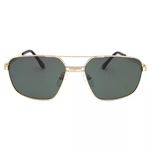 عینک آفتابی مردانه زنیت Zenit 82495
