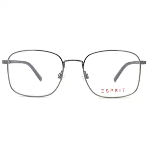 عینک طبی زنانه ESPRIT ET33417