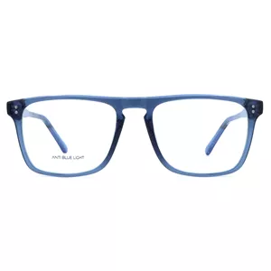عینک طبی مردانه DESPADA DS-5060