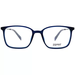 عینک طبی مردانه ESPRIT ET33429