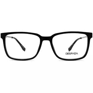 عینک طبی زنانه DESPADA DS-5127