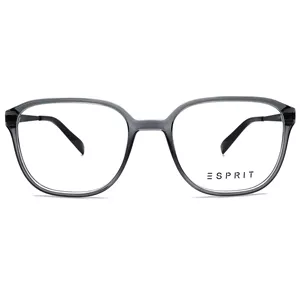 عینک طبی برند اسپریت ESPRIT مدل ET33505