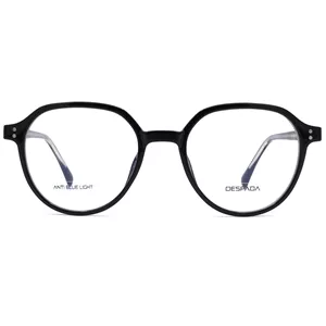عینک طبی DESPADA DS-5062