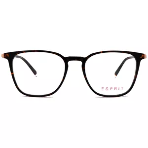 عینک طبی برند اسپریت ESPRIT ET14308