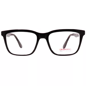 عینک طبی دسپادا DESPADA CLUB DSC-5176