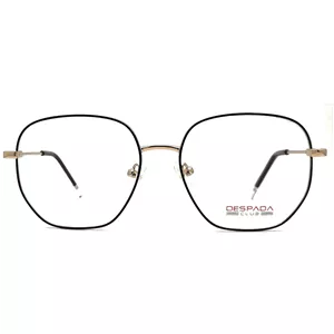 عینک طبی دسپادا کلاب DESPADA CLUB DSC-5068