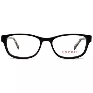 عینک طبی زنانه ESPRIT ET17416