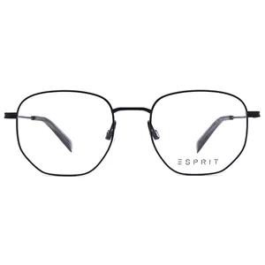 عینک طبی مردانه برند اسپریت ESPRIT ET33477