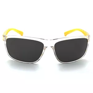 عینک ورزشی پلاریزه اسپریت ESPRIT ET19691P