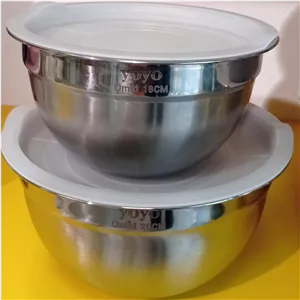 سرویس کاسه 10 پارچه برند YOYO