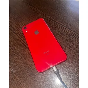آیفون ایکس XR