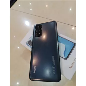 شیائومی نوت 11