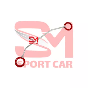 استرس بار تیبا و کوئیک وساینا