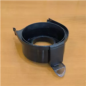 ناودونی ابمیوه گیری گوسونیک GSJ 726