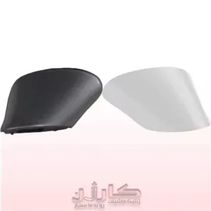 قاب پایه آینه mvm110 وارداتی