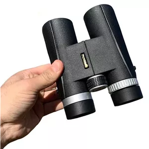 دوربین شکاری دوچشمی پاندا مدل PANDA 10×42