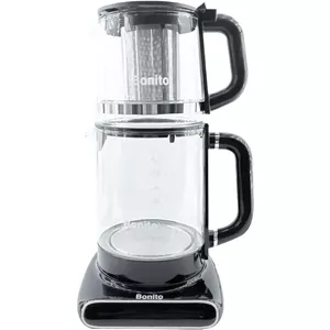 چای ساز بونیتو مدل TM-1500GD
