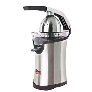 آب مرکباتگیر ناسا الکترونیک مدل NS-936