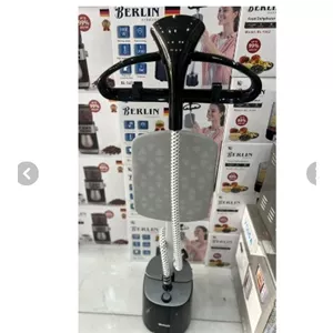 اتو بخار ایستاده برلین مدل BL-1415 