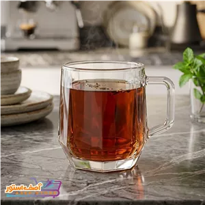 ماگ هامبورگ (اُنیکس)