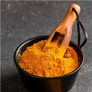 زردچوبه زرد چوبه 