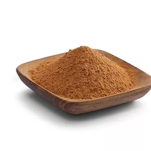 پودر دارچیم شکسته