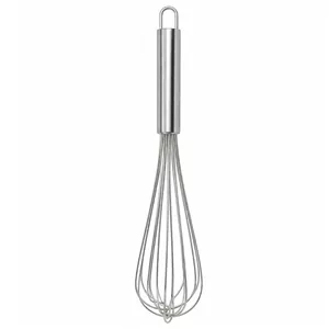 همزن مدل Giant Pro کد G42