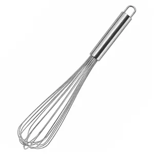 همزن مدل Giant Pro کد G47