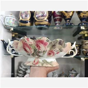کشکول لمونژ اصلی 33سانتی 