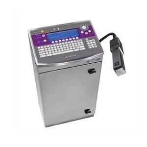 جت پرینتر ایماژ 9040 (قیمت)