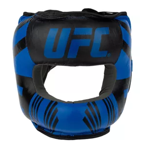 کلاه رزمی مدل KING UFC 2025 مدل 2