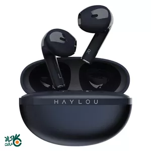 هندزفری بلوتوثی هایلو مدل 2023 Haylou X1