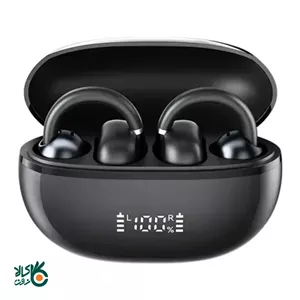 هدفون بلوتوثی هایلو مدل Haylou Airfree