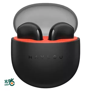 هندزفری بلوتوثی هایلو مدل Haylou X1 Neo