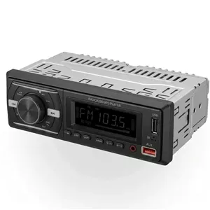 ضبط صوت ماشین پخش خودرو بلوتوث دار پخش ریو 206 تیپ 2 5تیبا 2 ریو ال 90 پژو 405 ساینا کوییک پارس هاچبک وانت پرایدبولوتوسی