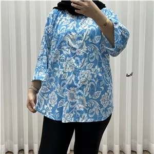 شومیز بوگاتی کد K1885