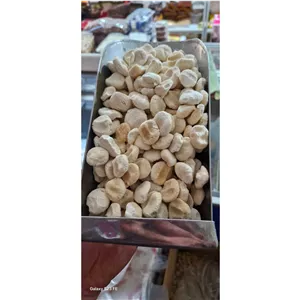 کشک گاوی