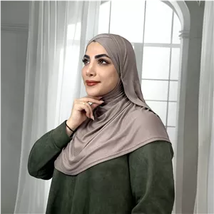 شال کشی کویتی