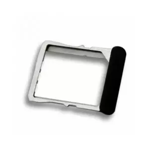 خشاب سیم کارت اچ تی سی TRAY SIM CARD HTC ONE XONE X