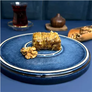 باقلوا آنتپ گردویی