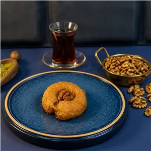باقلوا نعلی مخصوص