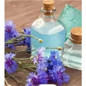 عرق کاسنی خالص (نیم لیتری)
