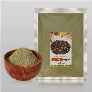پودر آویشن درجه یک در بسته بندی 100گرمی،500گرمی و فله ای