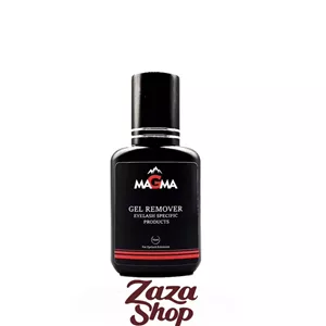 ریموور ژله ای ماگما 15 میل MAGMA