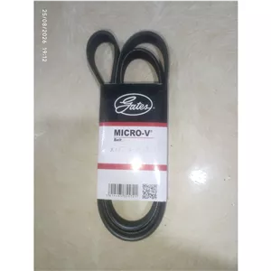 تسمه دینام 405پاور گریف 