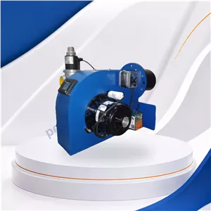 مشعل گاز سوز اشتعال گستر مدل 1-3 پگاه تاسیسات